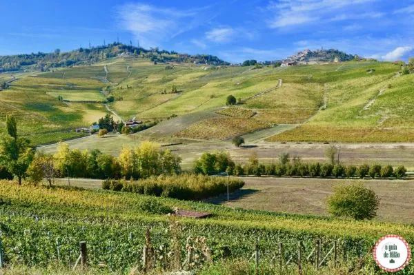 Parco Tanaro