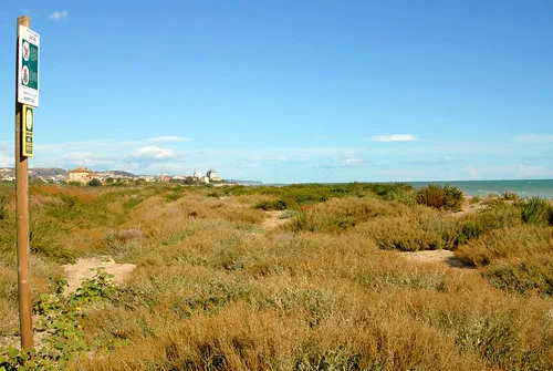 Parco Wojtyla