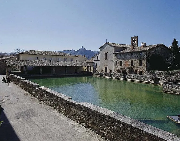 Parco dei Mulini
