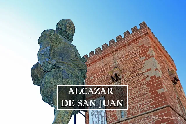 Parque Alces