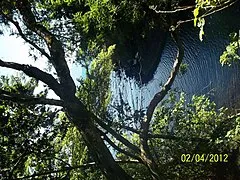 Parque Manuel Ortiz Guerrero