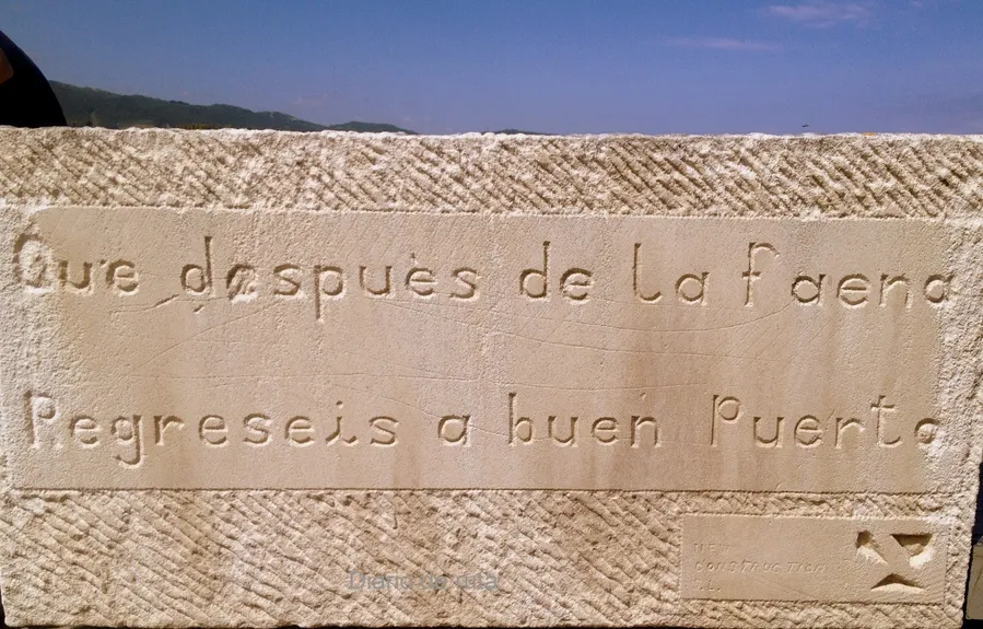 Parque de la Vida
