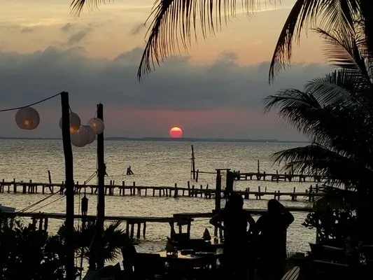 Parque de los Sueños