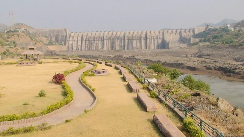 Pavan Sarovar