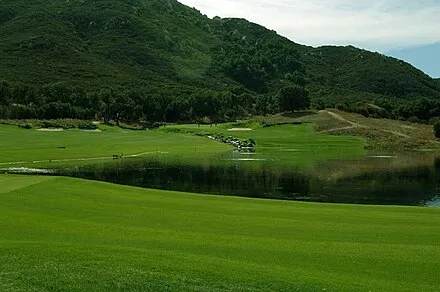 Pechanga Resort Casino