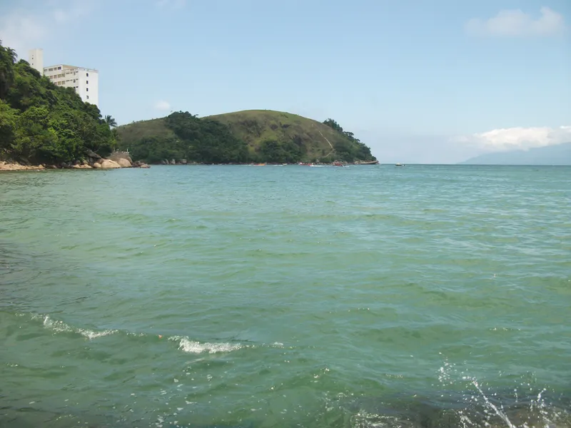 Pedra da Freira