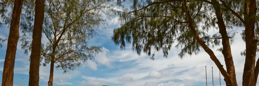 Peleliu Peace Memorial