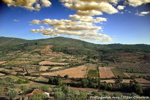 Penha d'Águia