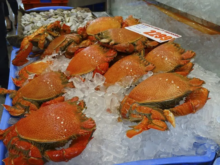 Peninsula Country Market (seasonal)