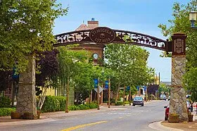 Pennypickle's Workshop - Temecula Children's Museum