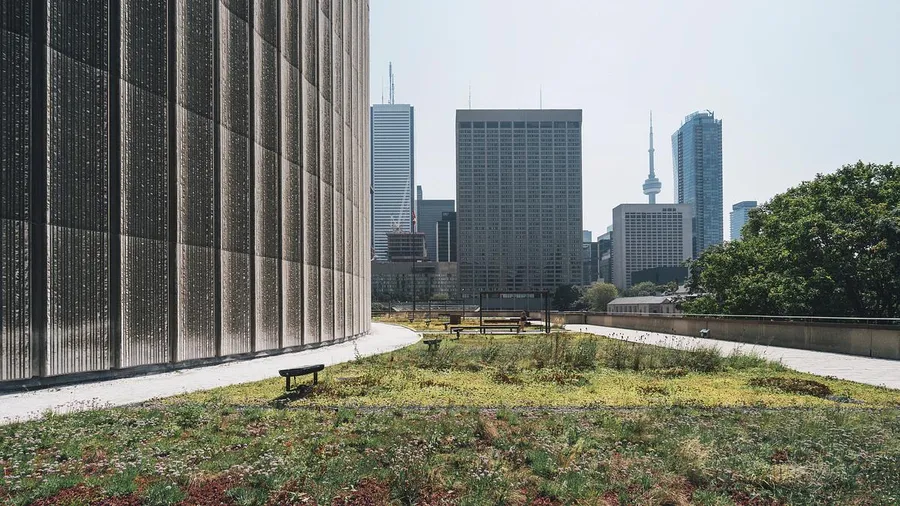 Perimeter Institute for Theoretical Physics