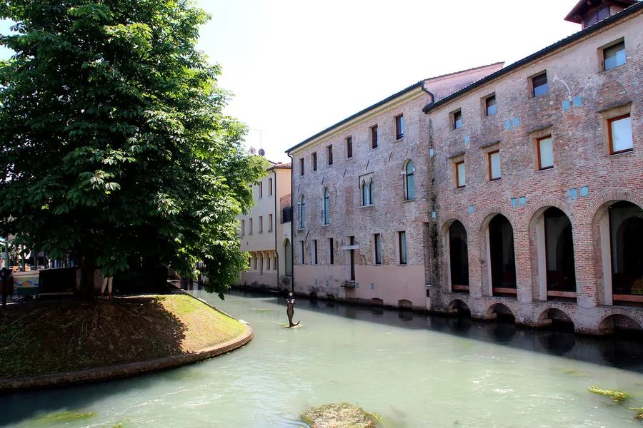 Pescheria di Treviso