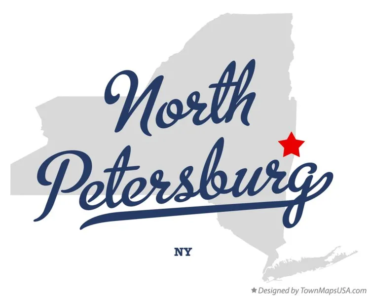 Petersburg National Battlefield