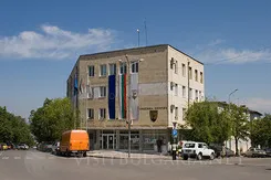 Petrich Municipality History Museum