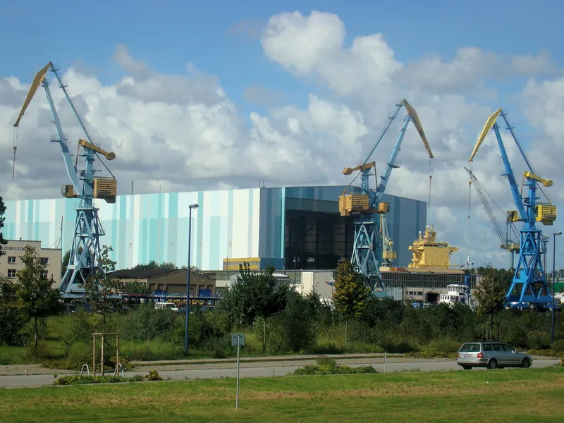 PhanTECHNIKUM