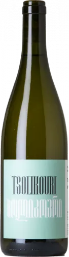 Pheasant's Tears Winery