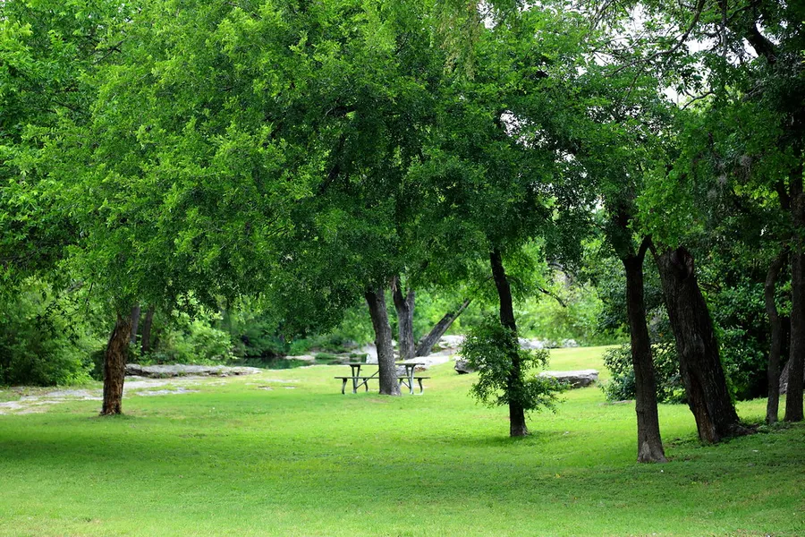 Philip S. Miller Park
