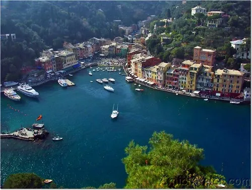 Piazzetta