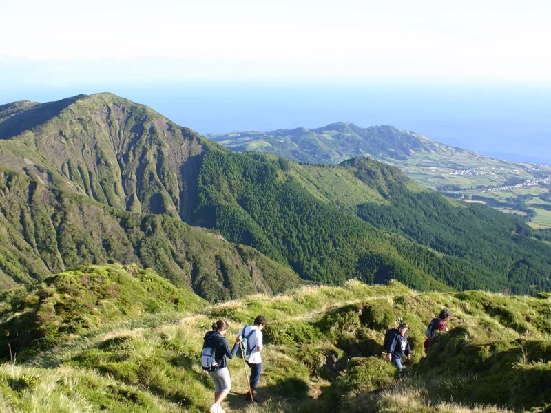Pico da Vara