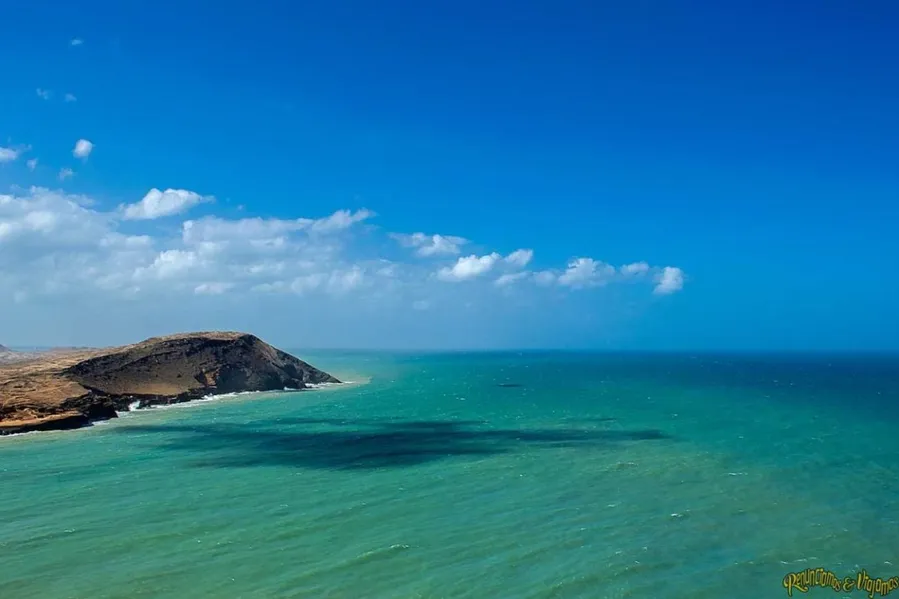Pilón de Azúcar