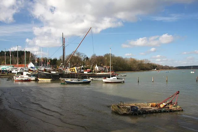 Pin Mill
