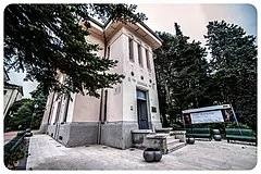 Pinacoteca Provinciale di Salerno