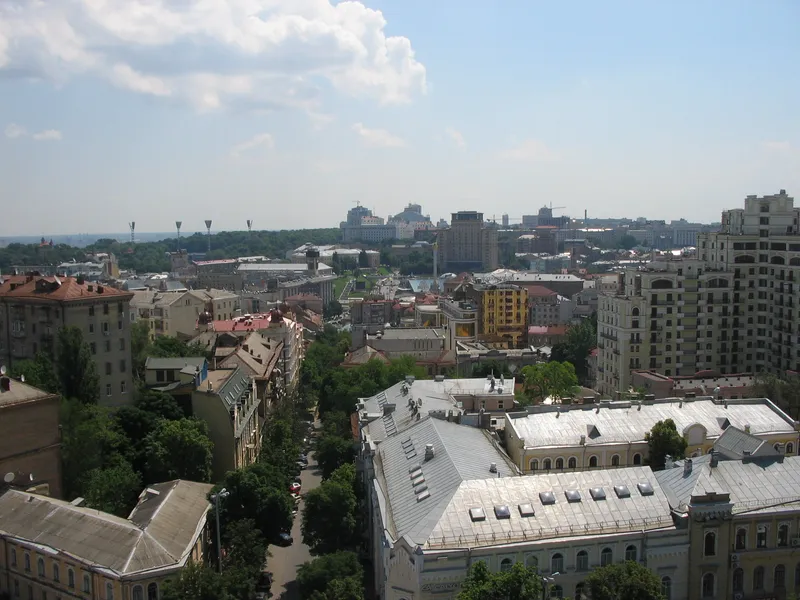 PinchukArtCentre