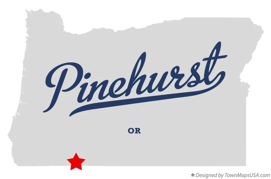 Pinehurst Brewing Company