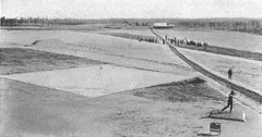 Pinehurst Resort