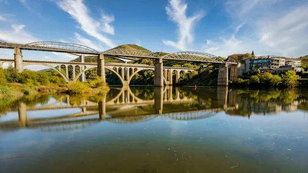 Pinhão