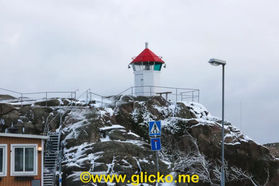 Pinnevik Bathe