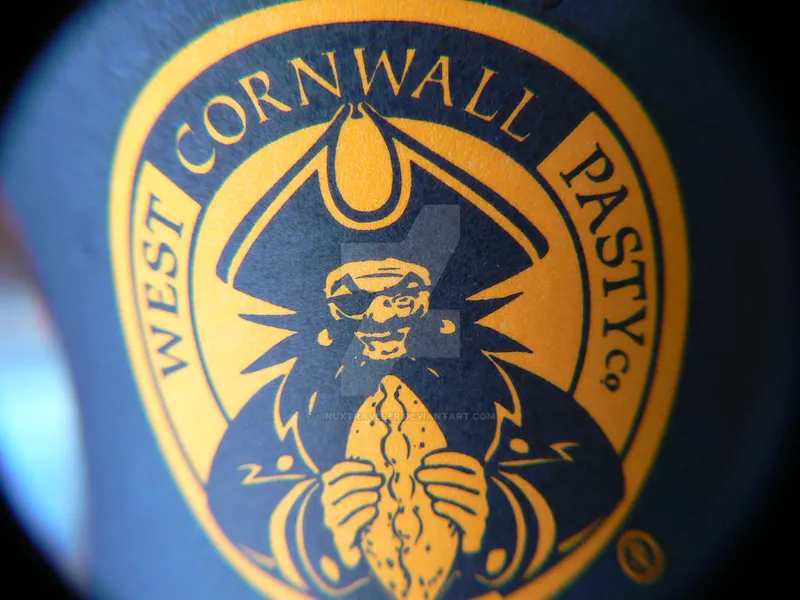 Pirate Coffee Company