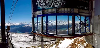 Piz Nair