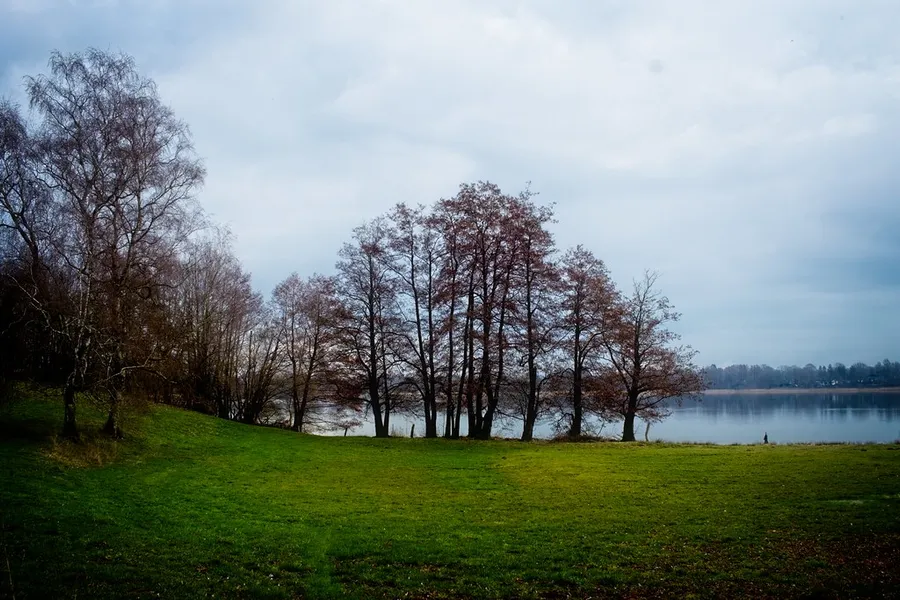 Plön Lake District Nature Park