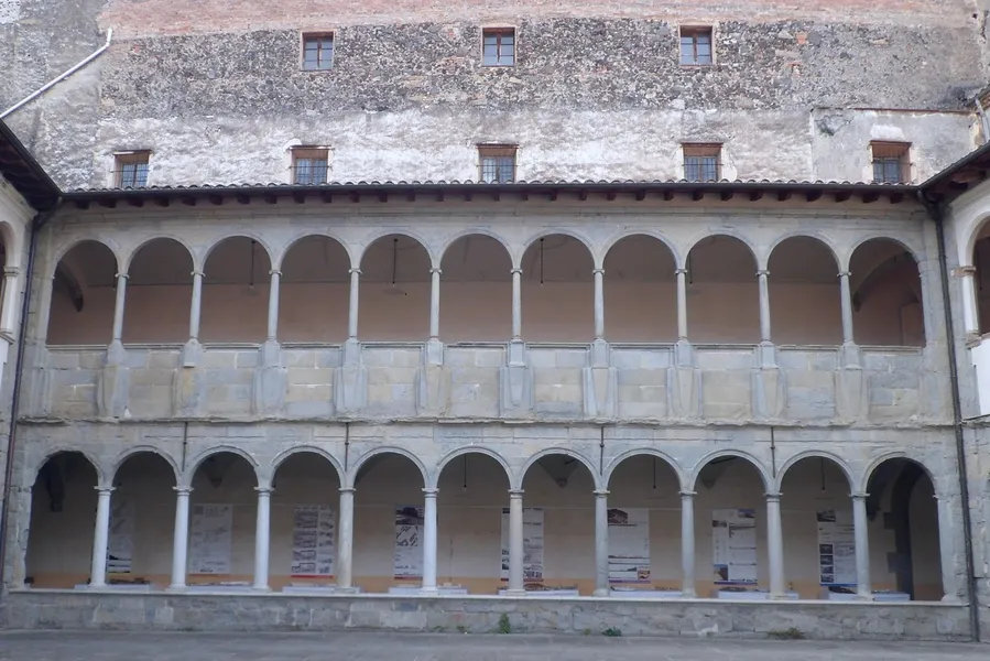 Plaça Major