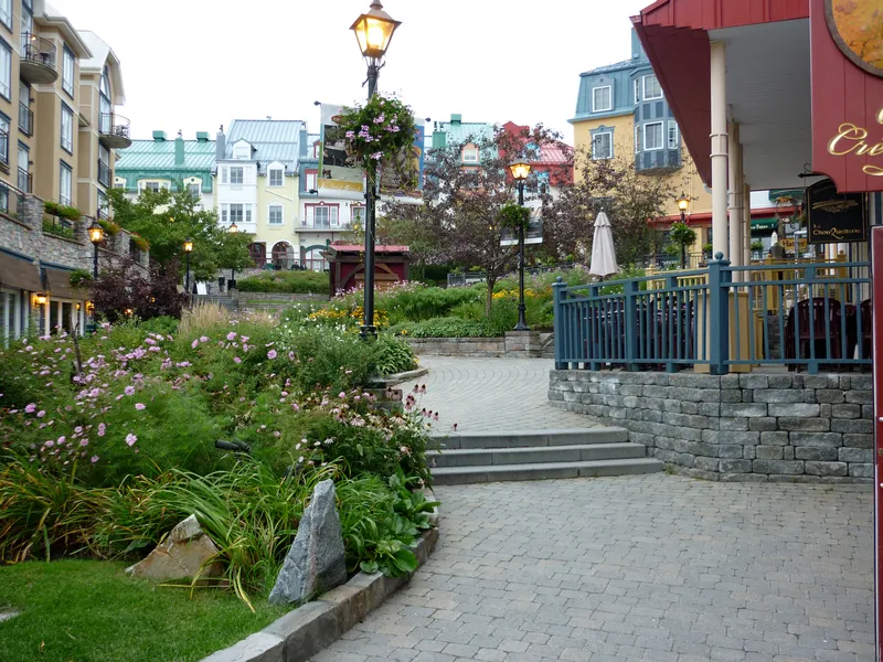 Place Saint-Bernard