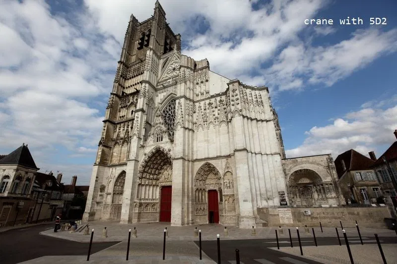 Place Saint-Nicolas