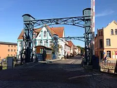 Plauer See