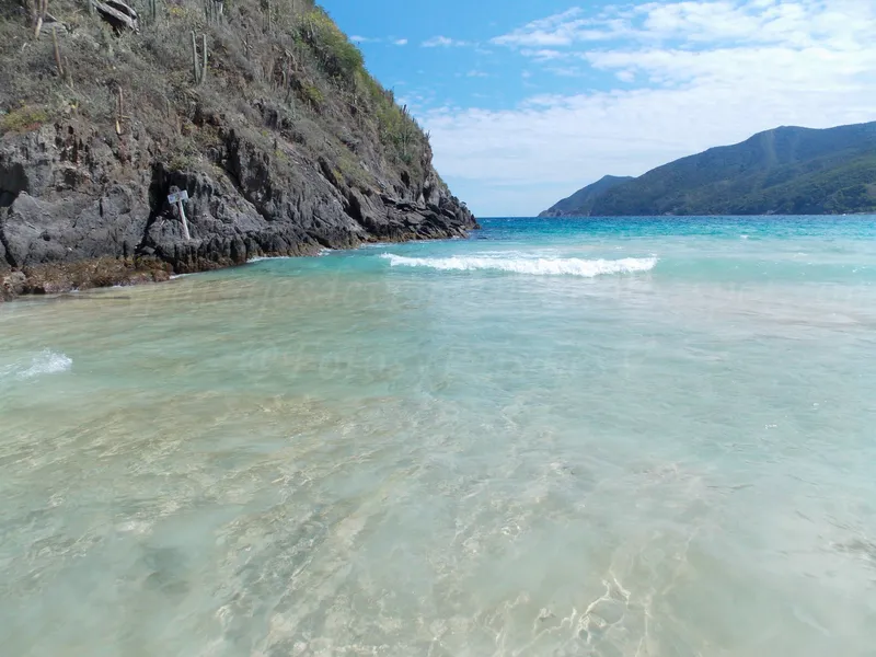 Playa Grande