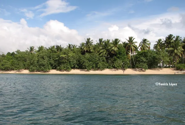 Playa Grande