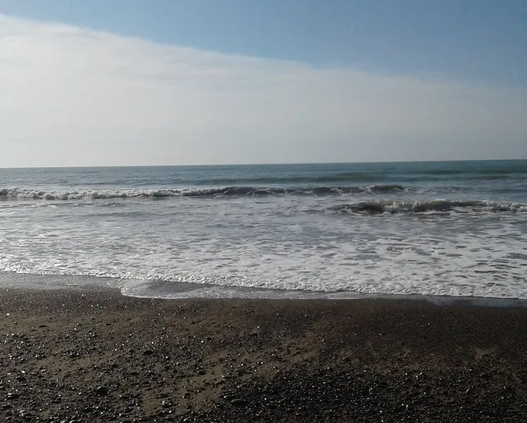 Playa Union