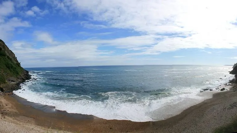 Playa de la Atalaya