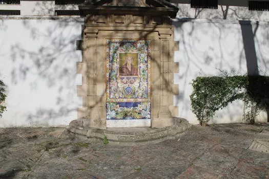Plaza de Sintes