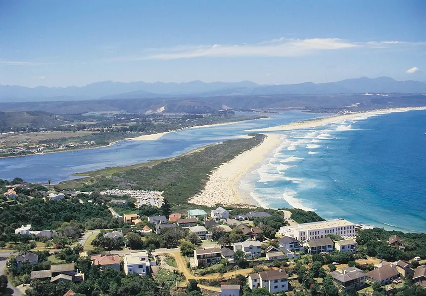 Plettenberg Bay