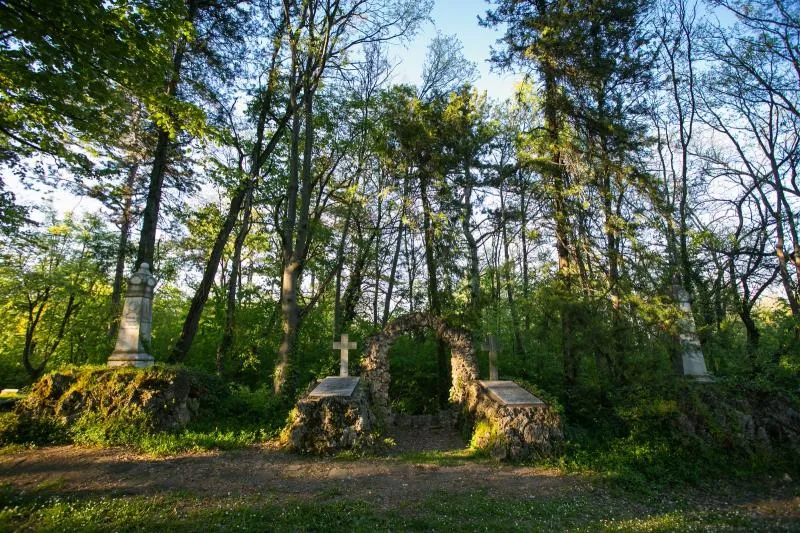 Pleven Regional Historical Museum