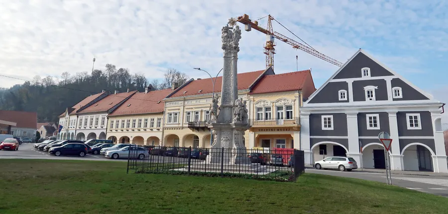 Požega City Museum