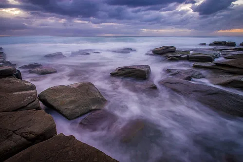 Point Cartwright Lighthouse