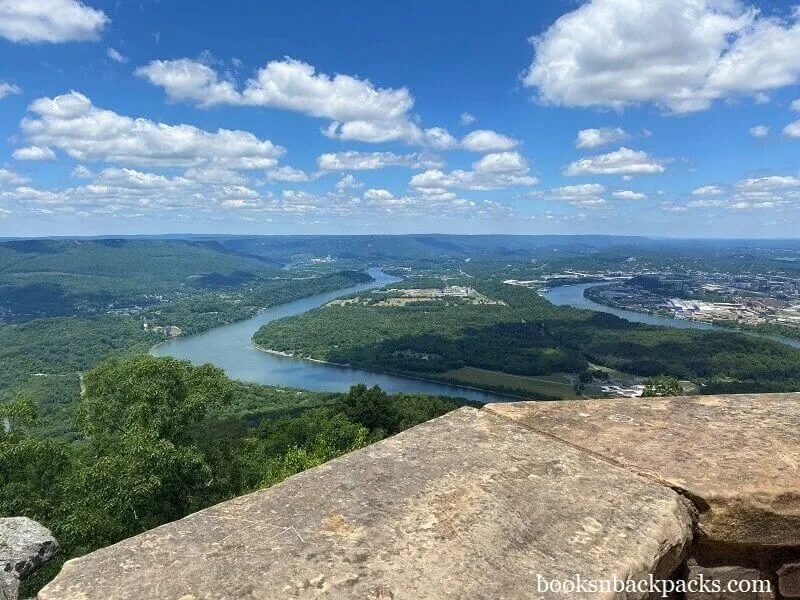 Point Park