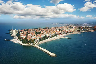 Pomorie Museum of History