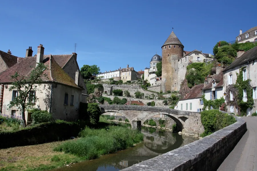 Pont Joly